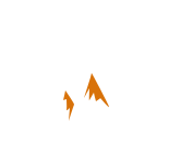 mm logo